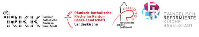 kirchen logo